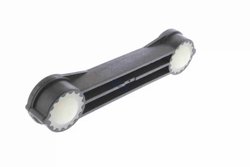 LEVIER SCHIMBARE VITEZE VAICO V10-6207 - Compatibil cu AUDI, SEAT, SKODA, VW