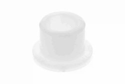 BUCSA LEVIER SCHIMBATOR VITEZA VAICO V10-6221 - Compatibil cu SEAT, VW