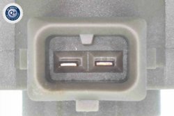 CONVERTOR PRESIUNE ESAPAMENT VEMO V10-63-0038 - Compatibil cu AUDI