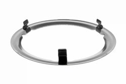 GARNITURA VENTIL AGR VEMO V10-63-0182 - Compatibil cu AUDI, VW