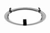GARNITURA VENTIL AGR VEMO V10-63-0182 - Compatibil cu AUDI, VW