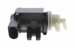 CONVERTOR PRESIUNE ESAPAMENT VEMO V10-63-0038 - Compatibil cu AUDI