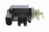 CONVERTOR PRESIUNE ESAPAMENT VEMO V10-63-0038 - Compatibil cu AUDI