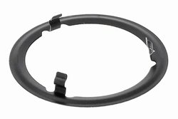 GARNITURA VENTIL AGR VEMO V10-63-0182 - Compatibil cu AUDI, VW