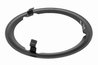 GARNITURA VENTIL AGR VEMO V10-63-0182 - Compatibil cu AUDI, VW