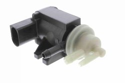 CONVERTOR PRESIUNE ESAPAMENT VEMO V10-63-0038 - Compatibil cu AUDI