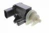 CONVERTOR PRESIUNE ESAPAMENT VEMO V10-63-0038 - Compatibil cu AUDI