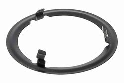 GARNITURA VENTIL AGR VEMO V10-63-0182 - Compatibil cu AUDI, VW