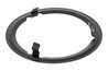 GARNITURA VENTIL AGR VEMO V10-63-0182 - Compatibil cu AUDI, VW