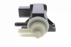 CONVERTOR PRESIUNE ESAPAMENT VEMO V10-63-0038 - Compatibil cu AUDI