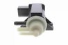 CONVERTOR PRESIUNE ESAPAMENT VEMO V10-63-0038 - Compatibil cu AUDI