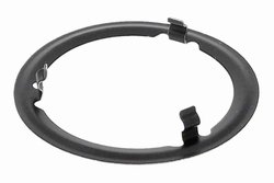 GARNITURA VENTIL AGR VEMO V10-63-0182 - Compatibil cu AUDI, VW