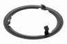 GARNITURA VENTIL AGR VEMO V10-63-0182 - Compatibil cu AUDI, VW