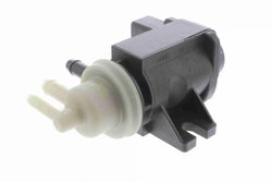 CONVERTOR PRESIUNE ESAPAMENT VEMO V10-63-0038 - Compatibil cu AUDI