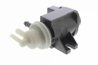CONVERTOR PRESIUNE ESAPAMENT VEMO V10-63-0038 - Compatibil cu AUDI