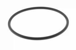 SET GARNITURI SISTEM EGR VEMO V10-63-0187 - Compatibil cu AUDI, SEAT, SKODA, VW