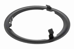 GARNITURA VENTIL AGR VEMO V10-63-0182 - Compatibil cu AUDI, VW