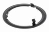 GARNITURA VENTIL AGR VEMO V10-63-0182 - Compatibil cu AUDI, VW