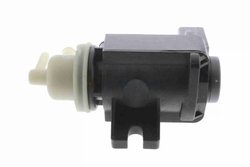 CONVERTOR PRESIUNE ESAPAMENT VEMO V10-63-0038 - Compatibil cu AUDI