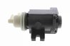 CONVERTOR PRESIUNE ESAPAMENT VEMO V10-63-0038 - Compatibil cu AUDI