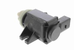 CONVERTOR PRESIUNE ESAPAMENT VEMO V10-63-0038 - Compatibil cu AUDI