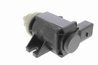 CONVERTOR PRESIUNE ESAPAMENT VEMO V10-63-0038 - Compatibil cu AUDI