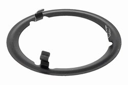 GARNITURA VENTIL AGR VEMO V10-63-0182 - Compatibil cu AUDI, VW