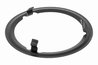 GARNITURA VENTIL AGR VEMO V10-63-0182 - Compatibil cu AUDI, VW