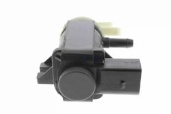 CONVERTOR PRESIUNE ESAPAMENT VEMO V10-63-0038 - Compatibil cu AUDI