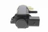 CONVERTOR PRESIUNE ESAPAMENT VEMO V10-63-0038 - Compatibil cu AUDI