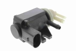 CONVERTOR PRESIUNE ESAPAMENT VEMO V10-63-0038 - Compatibil cu AUDI