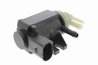 CONVERTOR PRESIUNE ESAPAMENT VEMO V10-63-0038 - Compatibil cu AUDI