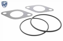 SET GARNITURI SISTEM EGR VEMO V10-63-9011 - Compatibil cu AUDI, DODGE, JEEP, MITSUBISHI, SEAT, SKODA, VW
