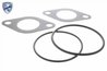 SET GARNITURI SISTEM EGR VEMO V10-63-9011 - Compatibil cu AUDI, DODGE, JEEP, MITSUBISHI, SEAT, SKODA, VW