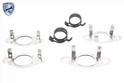 SET GARNITURI SISTEM EGR VEMO V10-63-9047 - Compatibil cu VW