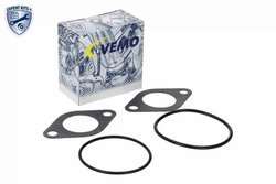 SET GARNITURI SISTEM EGR VEMO V10-63-9011 - Compatibil cu AUDI, DODGE, JEEP, MITSUBISHI, SEAT, SKODA, VW