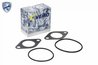 SET GARNITURI SISTEM EGR VEMO V10-63-9011 - Compatibil cu AUDI, DODGE, JEEP, MITSUBISHI, SEAT, SKODA, VW