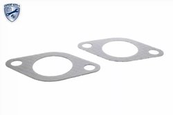 SET GARNITURI SISTEM EGR VEMO V10-63-9011 - Compatibil cu AUDI, DODGE, JEEP, MITSUBISHI, SEAT, SKODA, VW
