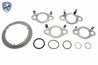 SET GARNITURI SISTEM EGR VEMO V10-63-9083 - Compatibil cu AUDI, SEAT, SKODA, VW