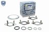 SET GARNITURI SISTEM EGR VEMO V10-63-9083 - Compatibil cu AUDI, SEAT, SKODA, VW