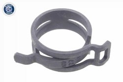 SET GARNITURI SISTEM EGR VEMO V10-63-9127 - Compatibil cu AUDI