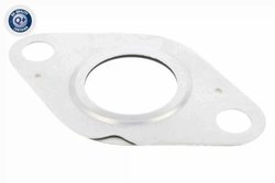 SET GARNITURI SISTEM EGR VEMO V10-63-9127 - Compatibil cu AUDI