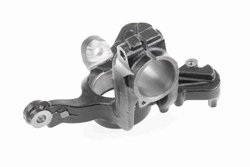 Articulatie directie suspensie roata VAICO V10-6342