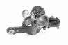 Articulatie directie suspensie roata VAICO V10-6342
