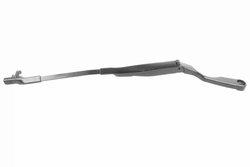 BRAT STERGATOR PARBRIZ VAICO V10-6392 - Compatibil cu VW