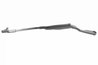BRAT STERGATOR PARBRIZ VAICO V10-6392 - Compatibil cu VW