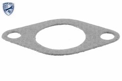 SET GARNITURI SISTEM EGR VEMO V10-63-9127 - Compatibil cu AUDI