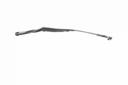 BRAT STERGATOR PARBRIZ VAICO V10-6392 - Compatibil cu VW