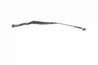 BRAT STERGATOR PARBRIZ VAICO V10-6392 - Compatibil cu VW