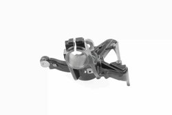 Articulatie directie suspensie roata VAICO V10-6342